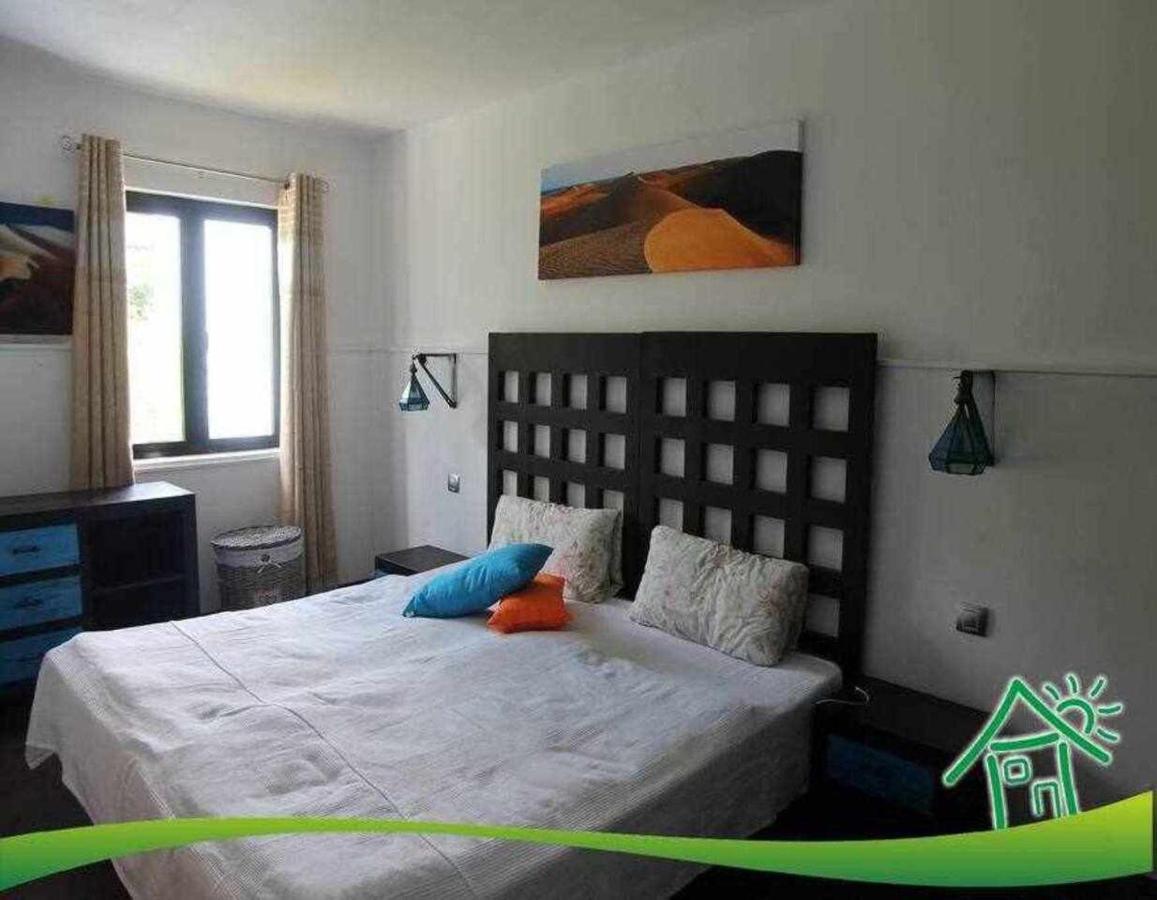 Bonito Apartamento Con Vista Al Mar Playa Del Aguila  Extérieur photo